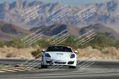 media/Oct-19-2025-PCA San Diego (Sun) [[b7baa86645]]/4-Yellow Group/Session 1 Turn 5/